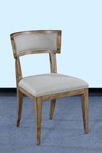Load image into Gallery viewer, Soho Side Chair