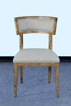 Load image into Gallery viewer, Soho Side Chair