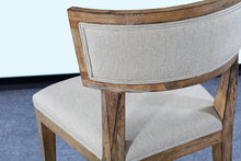 Load image into Gallery viewer, Soho Side Chair