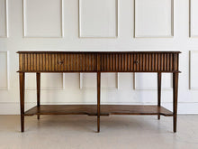 Load image into Gallery viewer, Taylor Console Table