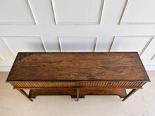 Load image into Gallery viewer, Taylor Console Table