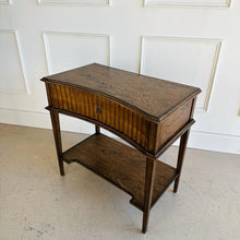 Load image into Gallery viewer, Taylor Side Table