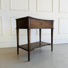 Load image into Gallery viewer, Taylor Side Table