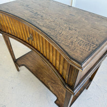 Load image into Gallery viewer, Taylor Side Table
