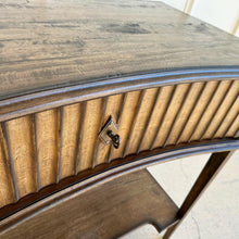 Load image into Gallery viewer, Taylor Side Table