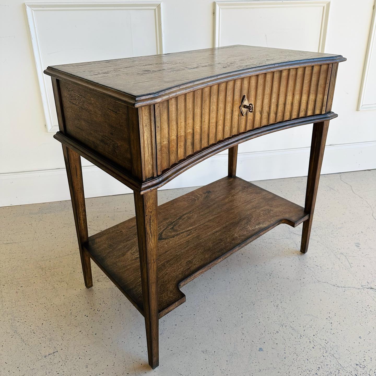 New Furniture Good Bones Furniture