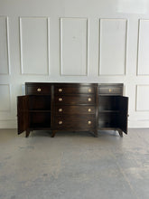 Load image into Gallery viewer, American Drew Grantham Hall Buffet
