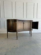 Load image into Gallery viewer, Bridgeton Sideboard
