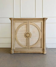 Load image into Gallery viewer, Pimlico 2 Door Sideboard in Sandbar
