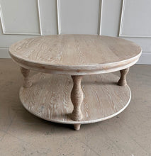 Load image into Gallery viewer, Hooker Bahari Cocktail Table
