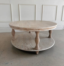 Load image into Gallery viewer, Hooker Bahari Cocktail Table
