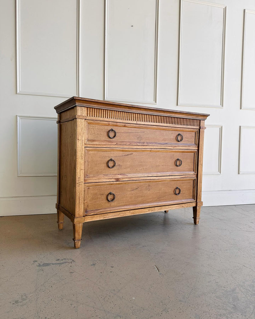 New Furniture Good Bones Furniture