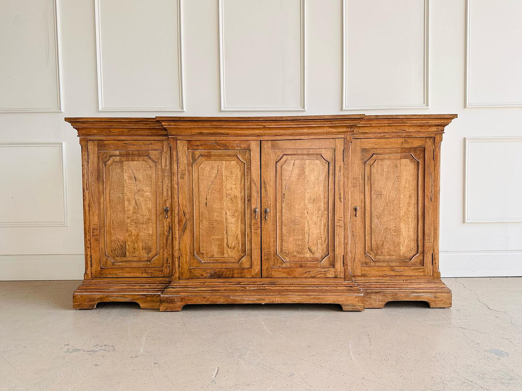 Edward Sideboard