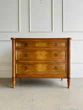 Load image into Gallery viewer, Riley Chest
