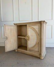 Load image into Gallery viewer, Pimlico 2 Door Sideboard in Sandbar
