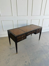 Load image into Gallery viewer, Ethan Allen Bennington Desk
