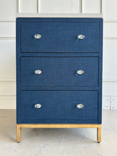 Load image into Gallery viewer, Ambella Home Petite Ansfield Vanity
