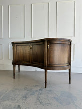 Load image into Gallery viewer, Bridgeton Sideboard
