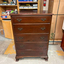 Load image into Gallery viewer, Lacquer finishing service
