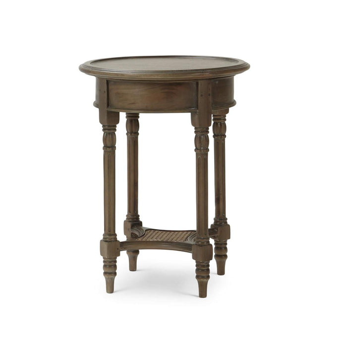 Side & End Tables – Good Bones Furniture