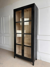 Load image into Gallery viewer, Breckenridge Cabinet
