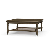 Load image into Gallery viewer, Montego Coffee Table
