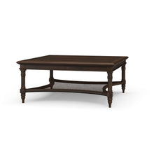 Load image into Gallery viewer, Montego Coffee Table
