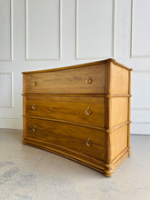 Load image into Gallery viewer, Battersea 3 Drawer Dresser
