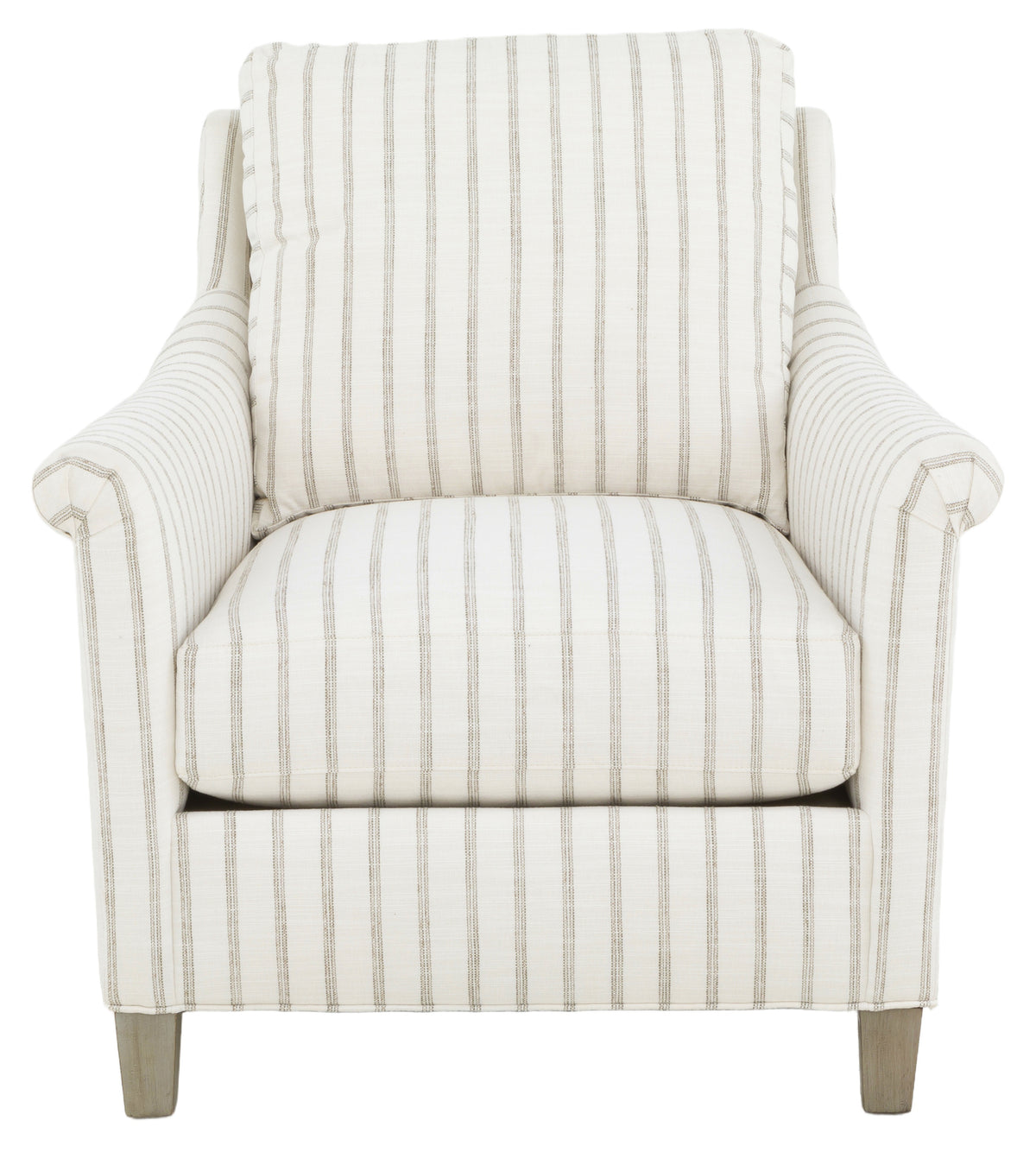 Good Bones Furniture Restoration