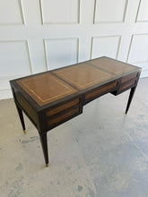 Load image into Gallery viewer, Ethan Allen Bennington Desk

