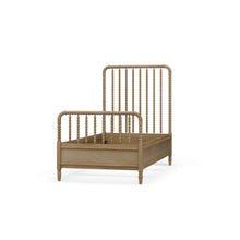 Load image into Gallery viewer, Cholet Spindle Bed
