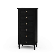 Load image into Gallery viewer, Cholet Lingerie Chest
