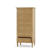 Load image into Gallery viewer, Cholet Lingerie Chest
