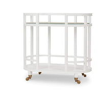Load image into Gallery viewer, Cohan Bar Cart
