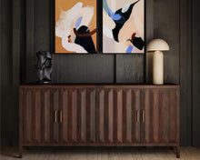 Load image into Gallery viewer, Colorado Sideboard
