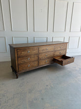 Load image into Gallery viewer, Milano Large Dresser
