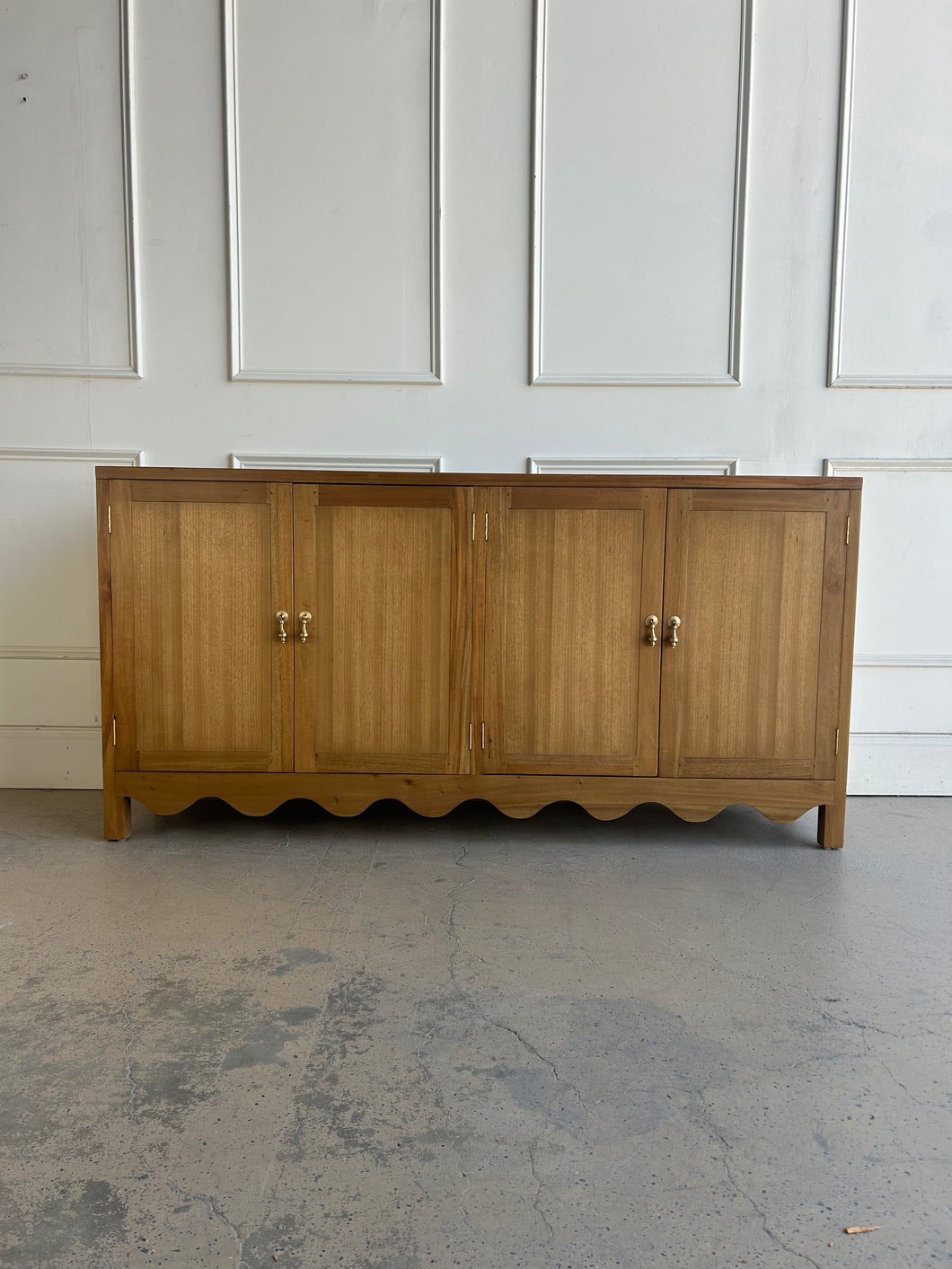 Chloe Sideboard