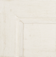 Load image into Gallery viewer, Canton Bed
