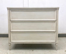 Load image into Gallery viewer, Boylan 3 Drawer Chest

