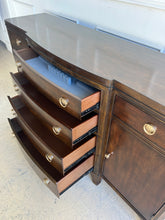 Load image into Gallery viewer, American Drew Grantham Hall Buffet
