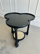 Load image into Gallery viewer, Clover End Table
