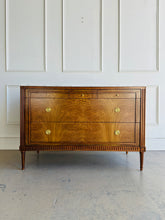 Load image into Gallery viewer, Lipton Marble Top Chest
