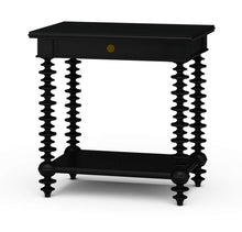 Load image into Gallery viewer, Milano Side Table
