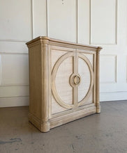 Load image into Gallery viewer, Pimlico 2 Door Sideboard in Sandbar
