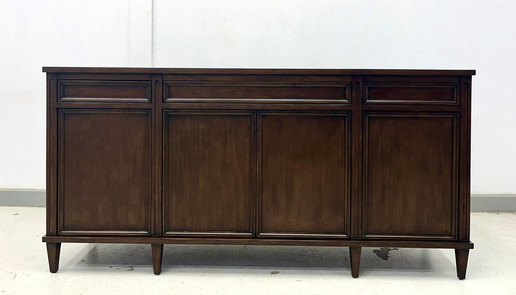 Avalaire Sideboard