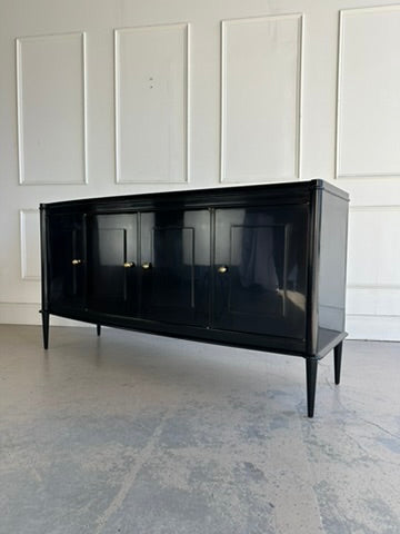 Colvard Sideboard