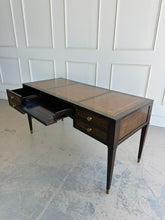 Load image into Gallery viewer, Ethan Allen Bennington Desk
