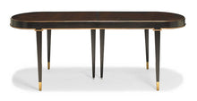 Load image into Gallery viewer, Great Lawn Dining Table by Hickory White
