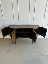 Load image into Gallery viewer, Bridgeton Sideboard
