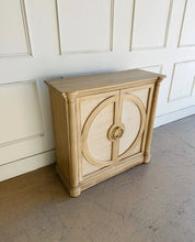 Load image into Gallery viewer, Pimlico 2 Door Sideboard in Sandbar
